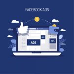 3 Easy Tips to Start Healthcare Advertising on Facebook