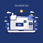 3 Easy Tips to Start Healthcare Advertising on Facebook 3 Easy Tips to Start Healthcare Advertising on Facebook