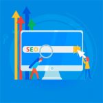 5 Simple SEO Tips for Healthcare Businesses 5 Simple SEO Tips for Healthcare Businesses