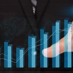 Why Healthcare Videos Can Help Businesses Grow Why Healthcare Videos Can Help Businesses Grow