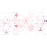 Marketing Challenges in the Healthcare Industry Marketing Challenges in the Healthcare Industry
