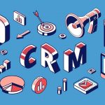 crm in healthcare crm in healthcare industry