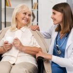 Patient Engagement Importance In Healthcare Patient Engagement Importance In Healthcare