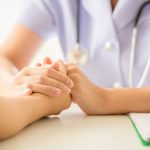 Chronic Care Management Practicing Chronic Care Management