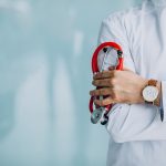 Why Communication Is Important in Healthcare Why Communication Is Important in Healthcare