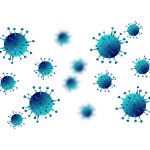 Healthcare Marketing After Coronavirus