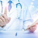 Medical Practice Website Checklist