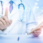 Medical Practice Website Checklist Medical Practice Website Checklist