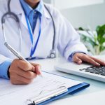 Online Medical Marketing Strategies Online Medical Marketing Strategies