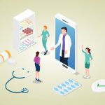 Online Telemedicine Practice Online Telemedicine Practice