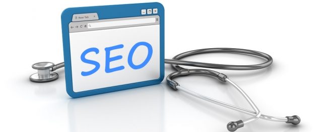 Is SEO Still Important In The Healthcare Industry? Is SEO Still Important In The Healthcare Industry?