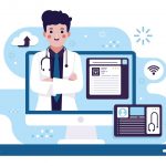 Marketing Your Medical Practice