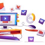 Video Marketing Strategy for Healthcare