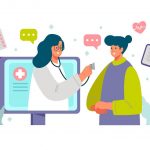 Patient Engagement in Healthcare