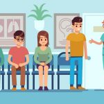 How To Attract More Patients How To Attract More Patients