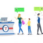 How To Improve The Patient Experience How To Improve The Patient Experience