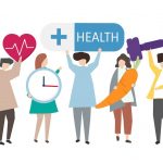Types of Healthcare Referrals Types of Healthcare Referrals