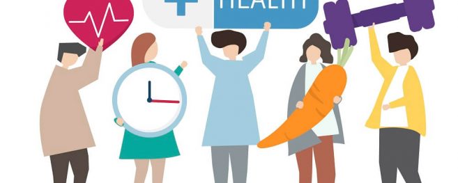 Why Are Referrals So Important In Healthcare? Why Are Referrals So Important In Healthcare?