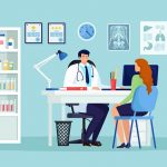 Reasons Why Patients Miss Medical Appointments Reasons Why Patients Miss Medical Appointments