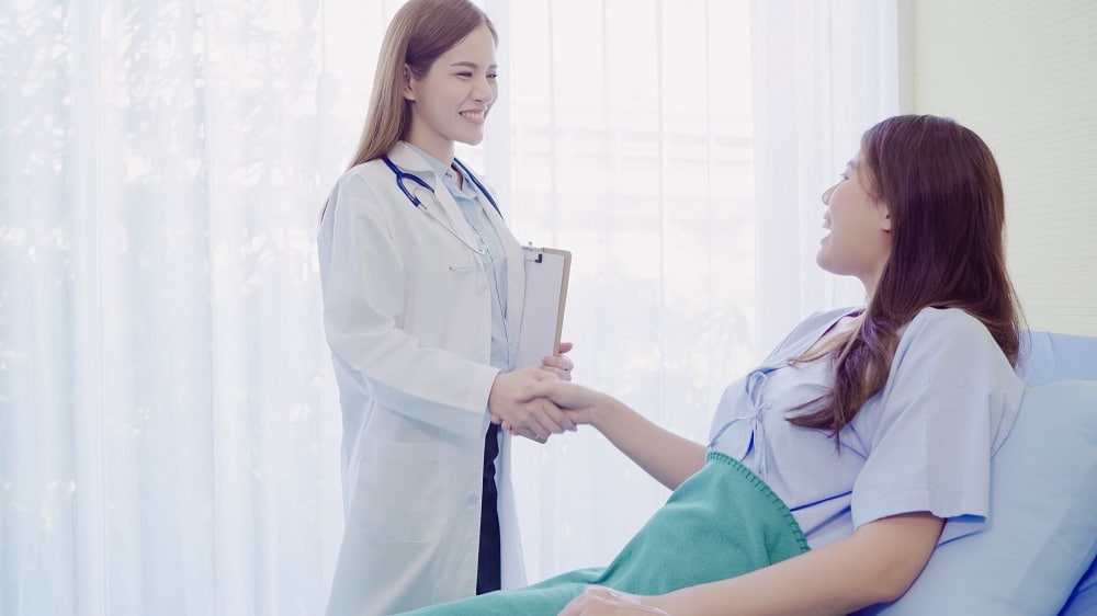 Tips To Grow Your Medical Practice