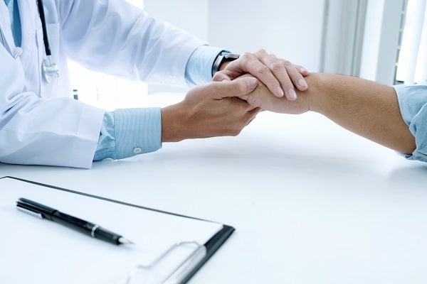 Increasing Patient Engagement with Patient Portals