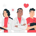 Secrets To Effectively Market Doctors Secrets To Effectively Market Doctors Office
