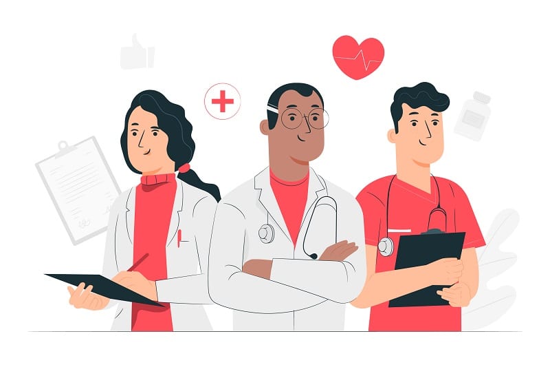 Secrets To Effectively Market Doctors Office