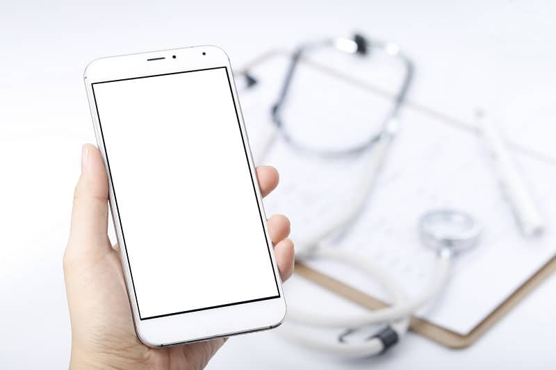 Mobile Health Clinics for Accessible to Vulnerable Patients