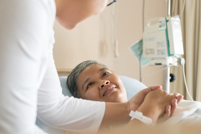Patient Engagement Strategies