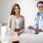 Patient Pre-Registration Tips