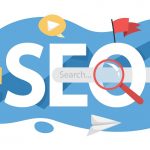 Importance of Medical SEO