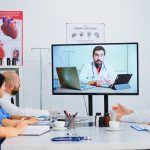 Medical Video Production Medical Video Production