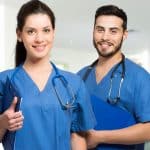 Best Free and Low Cost Ways to Promote Your Medical Practice Best Free and Low Cost Ways to Promote Your Medical Practice