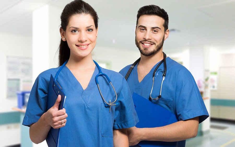 Best Free and Low Cost Ways to Promote Your Medical Practice