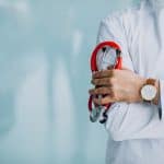 Creative Marketing Ideas for Healthcare Organizations Creative Marketing Ideas for Healthcare Organizations
