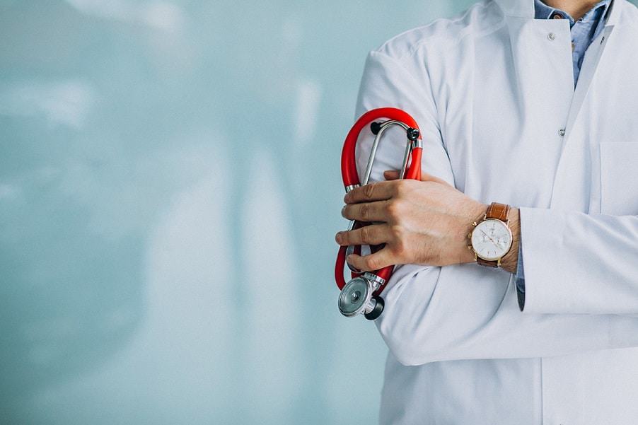 Creative Marketing Ideas for Healthcare Organizations