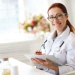 Hospital Marketing Strategies & Ideas That Work In 2021 Hospital Marketing Strategies & Ideas That Work In 2021