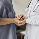 How To Get More Patients To Your Practice Without Burning Money How To Get More Patients To Your Practice Without Burning Money