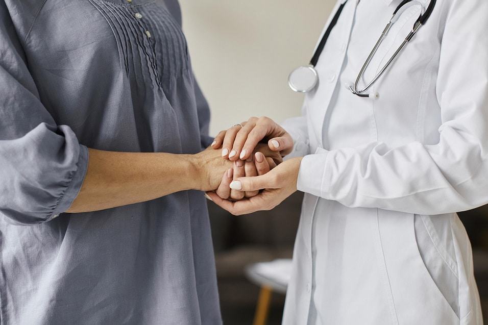 How To Get More Patients To Your Practice Without Burning Money