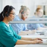 How To Use Healthcare Call Centers For A Better Patient Experience How To Use Healthcare Call Centers For A Better Patient Experience