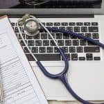 How To Verify Medical Insurance Coverage: Medical Insurance Verification Guide