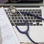 How To Verify Medical Insurance Coverage: Medical Insurance Verification Guide How To Verify Medical Insurance Coverage: Medical Insurance Verification Guide