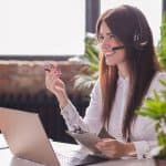 Qualities of a Successful Medical Information Call Center Agent Qualities of a Successful Medical Information Call Center Agent