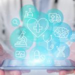 10 Reasons to Hire a Doctor Marketing Agency 10 Reasons to Hire a Doctor Marketing Agency