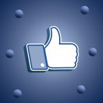 12 Tips To Master Facebook For Medical Practices