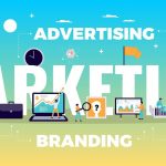 Bariatric Digital Marketing Services: To Help You Compete and Grow Bariatric Digital Marketing Services: To Help You Compete and Grow