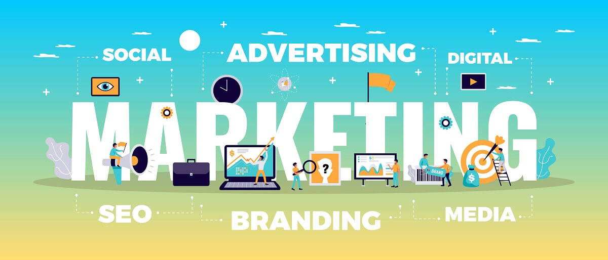 Bariatric Digital Marketing Services: To Help You Compete and Grow