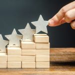 guide-to-improve-seo-and-ppc-for-doctors-in-2021 Guide to Improve SEO & PPC For Doctors in 2021