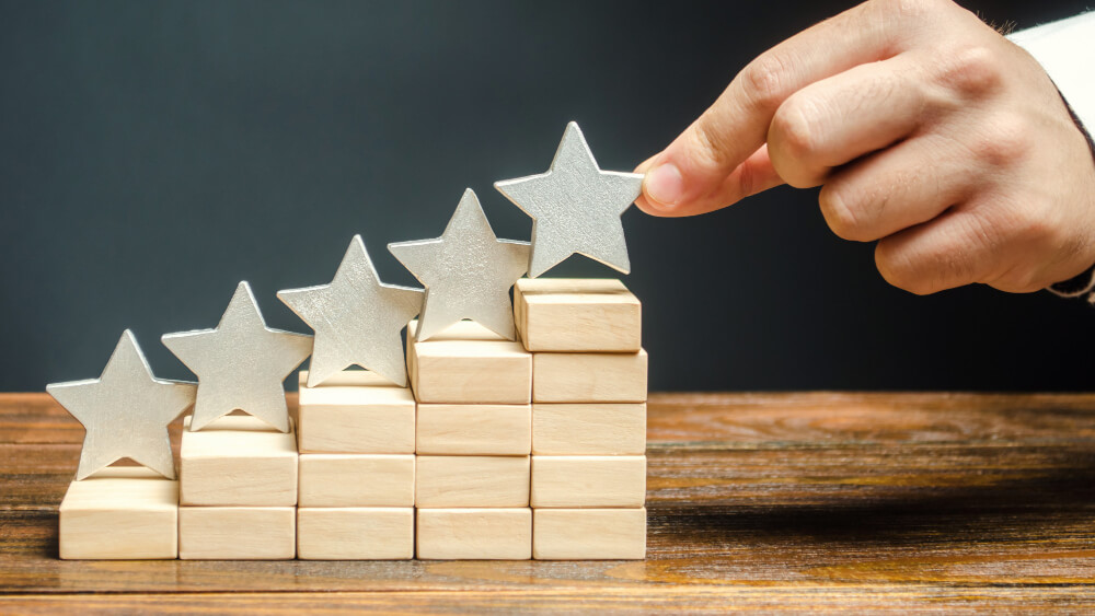 Guide to Improve SEO & PPC For Doctors in 2021