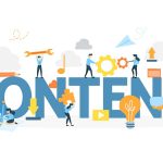 Healthcare Content Marketing Strategy: Getting Started & Tips Healthcare Content Marketing Strategy: Getting Started & Tips